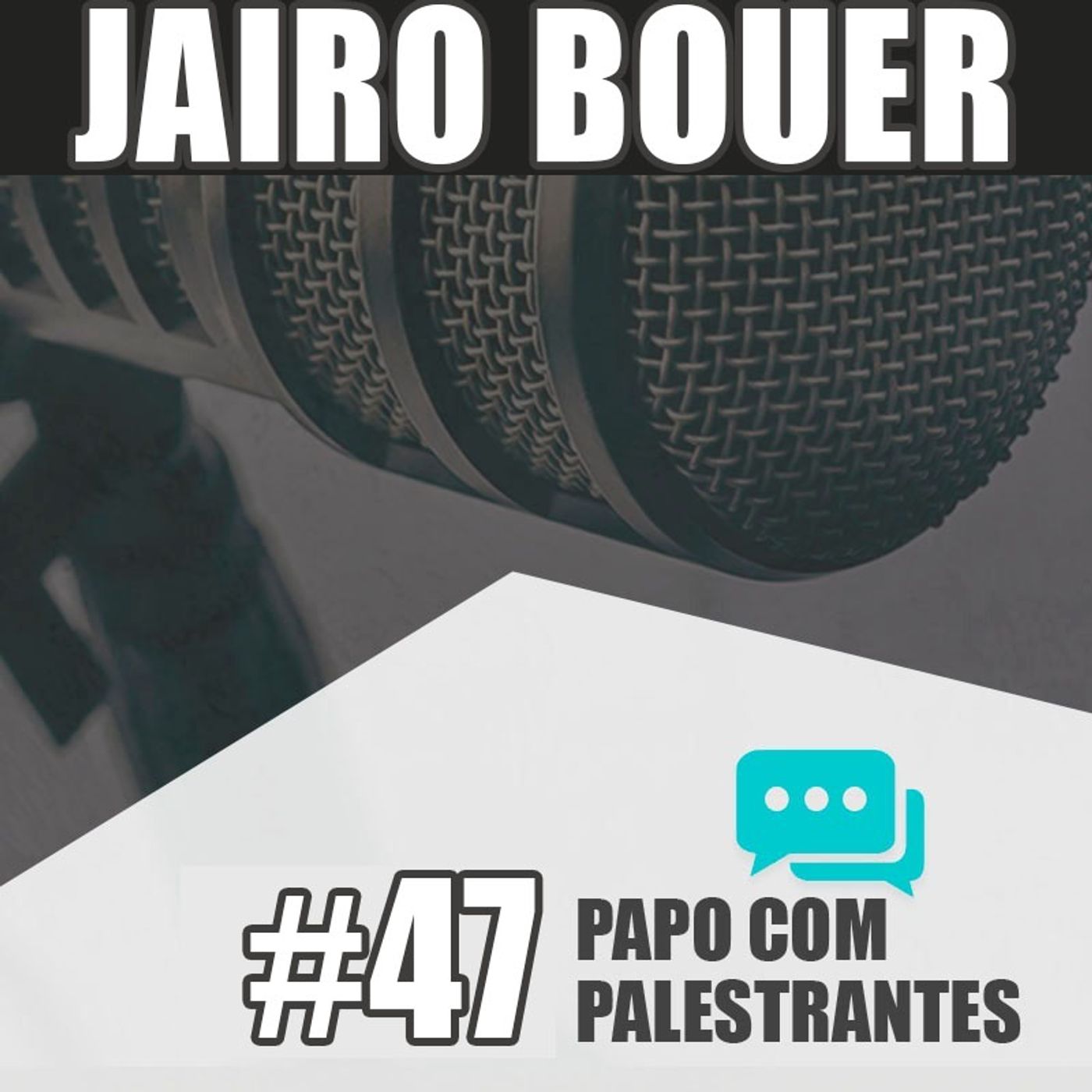 SpeakerCast