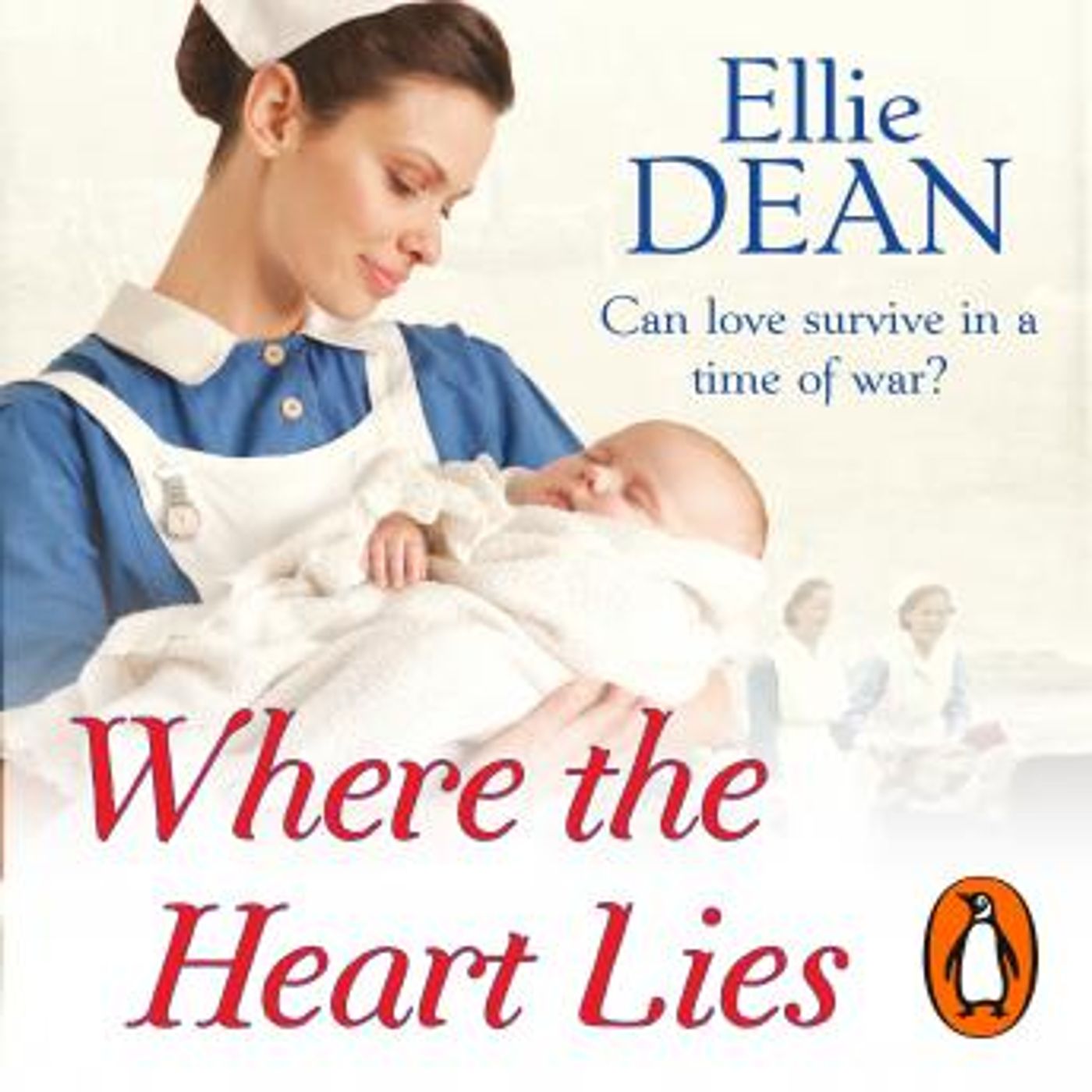 Access Top-Rated Full Audiobooks in Fiction, Drama