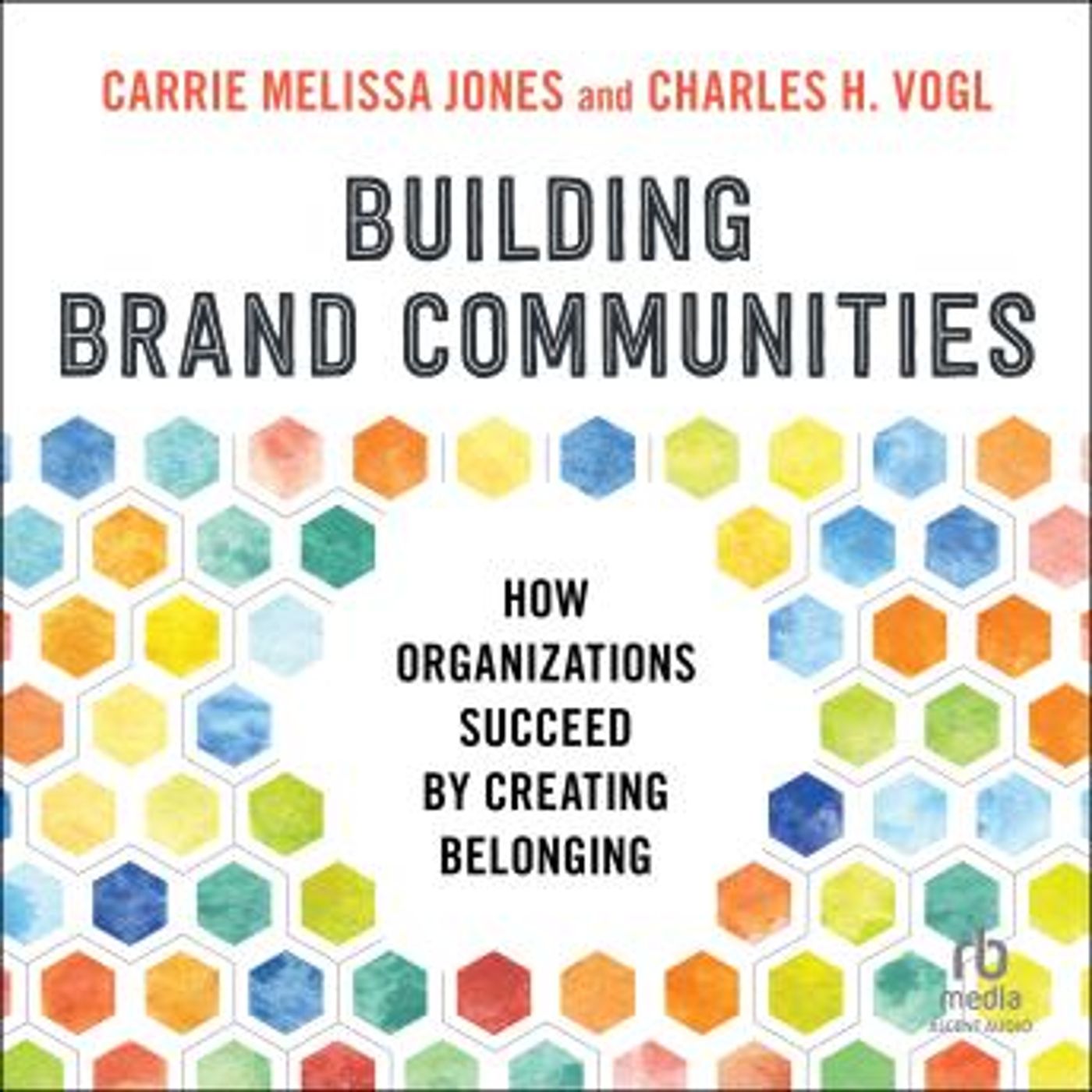 Unlock Top Full Audiobooks in Business & Economics, Marketing & Advertising