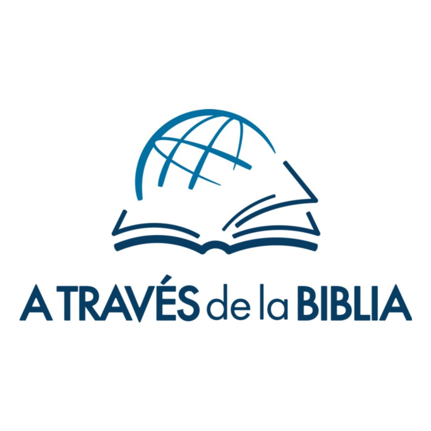 Isaías 11