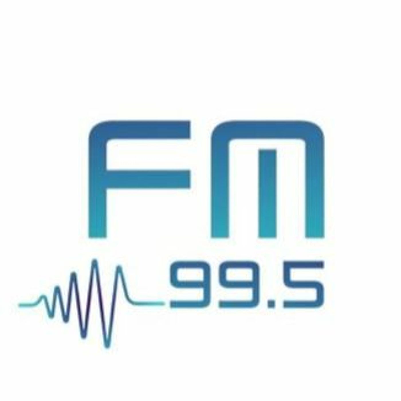 A Child And Family IGBO (Owelle FM)