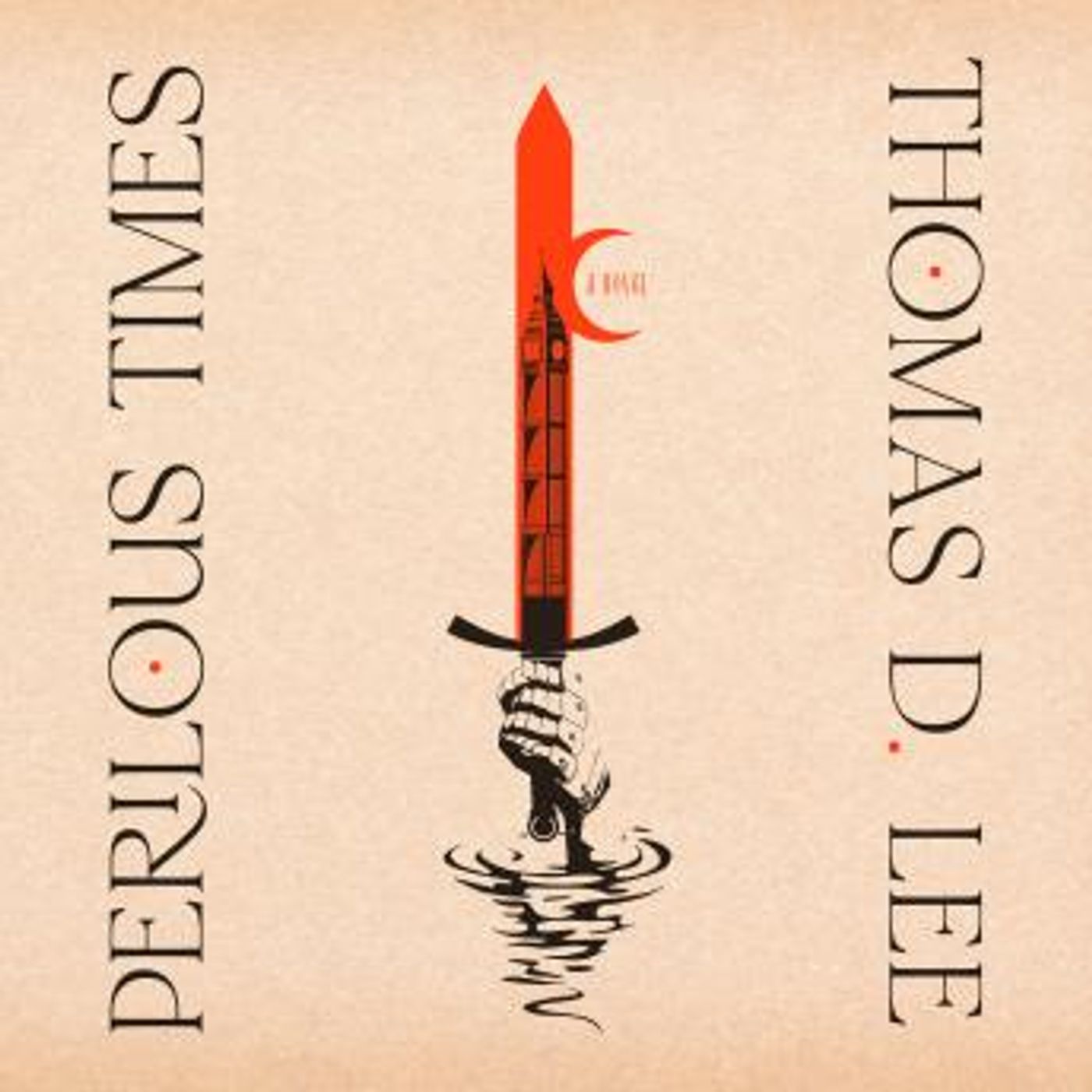 Download Top Full Audiobooks in Science Fiction & Fantasy, Fantasy