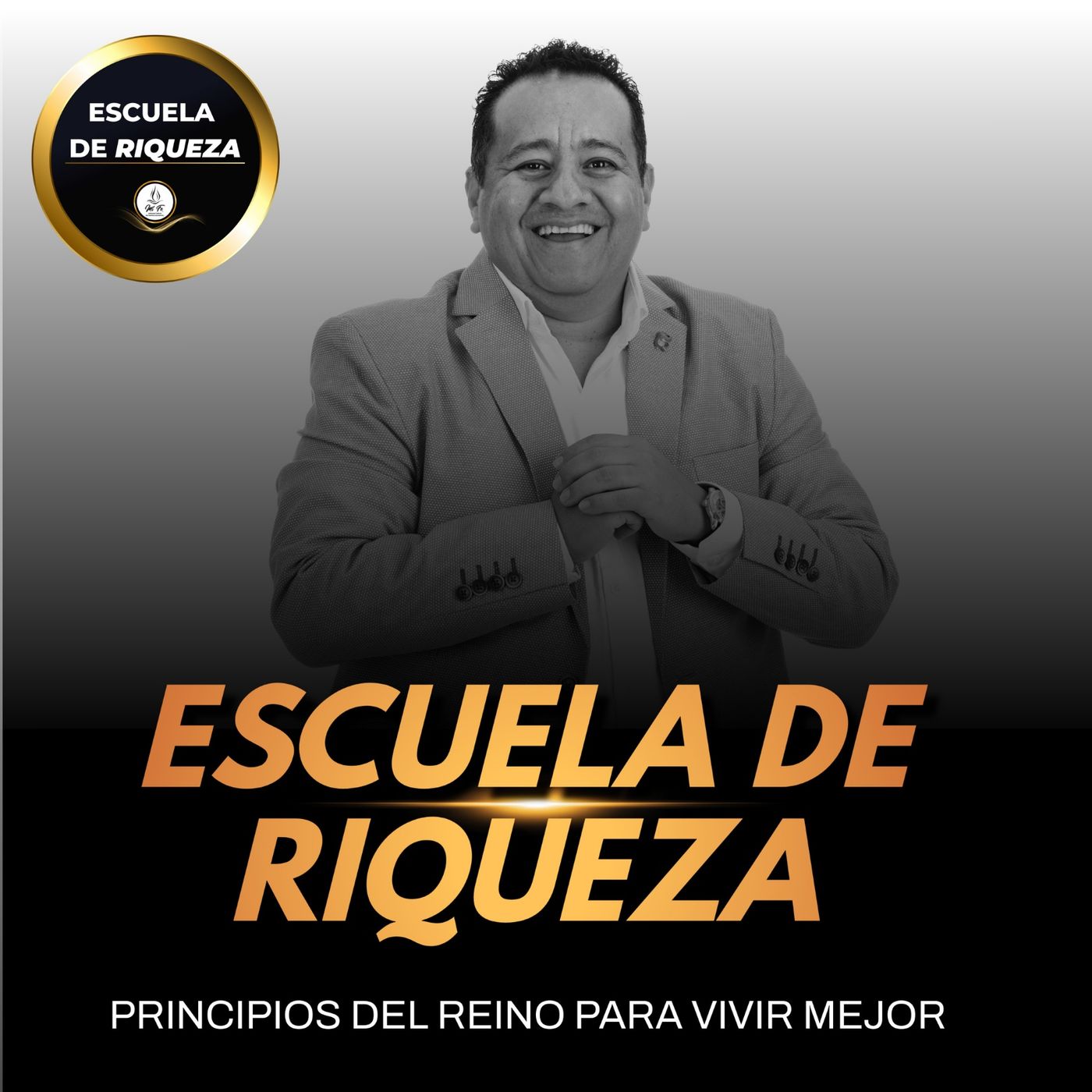 ESCUELA DE RIQUEZA MIFE