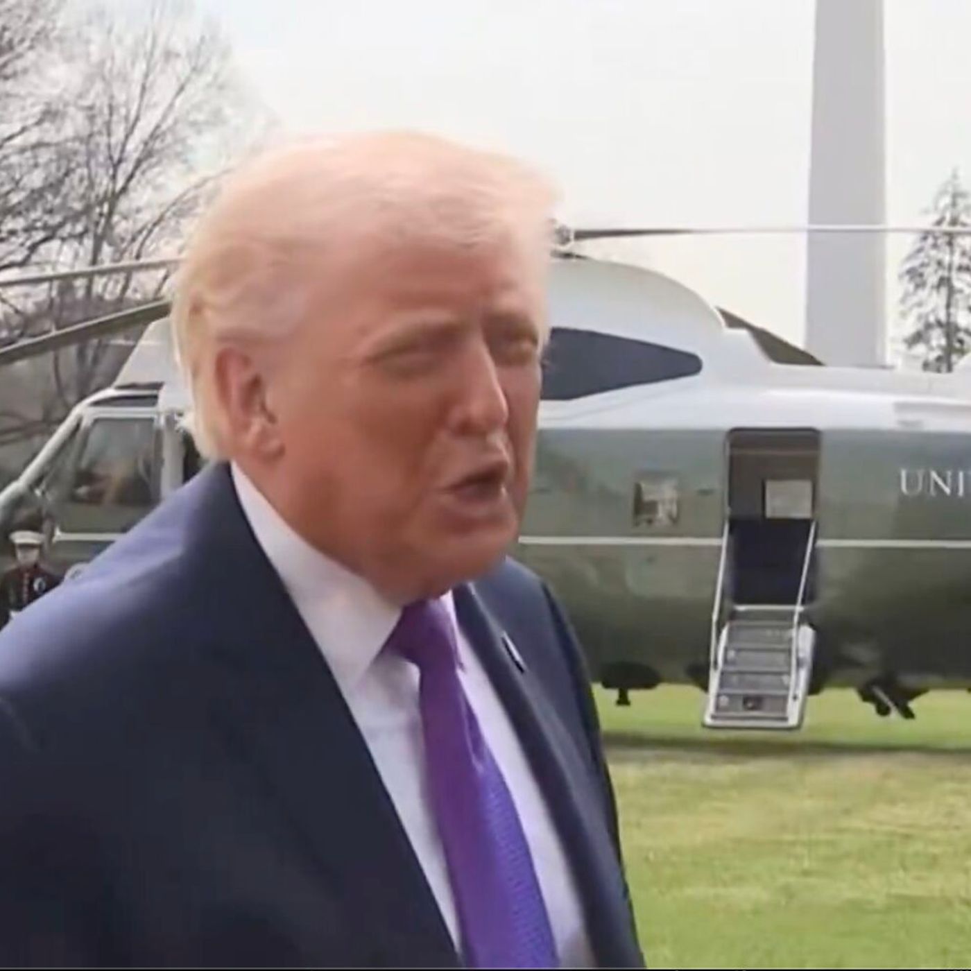 El día en 15 minutos: Caídas en las Bolsas y subidón del petróleo y el gas por la guerra de Irán