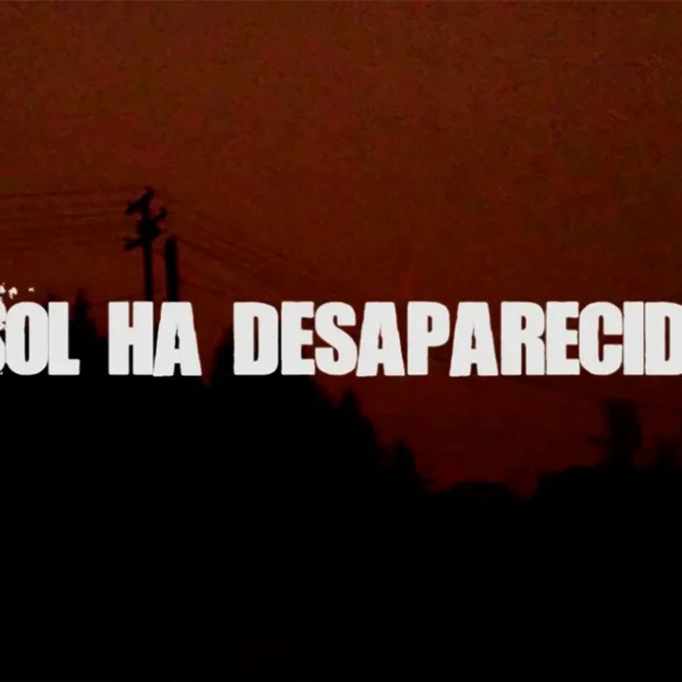 Portada de El Podcast de DrossRotzank