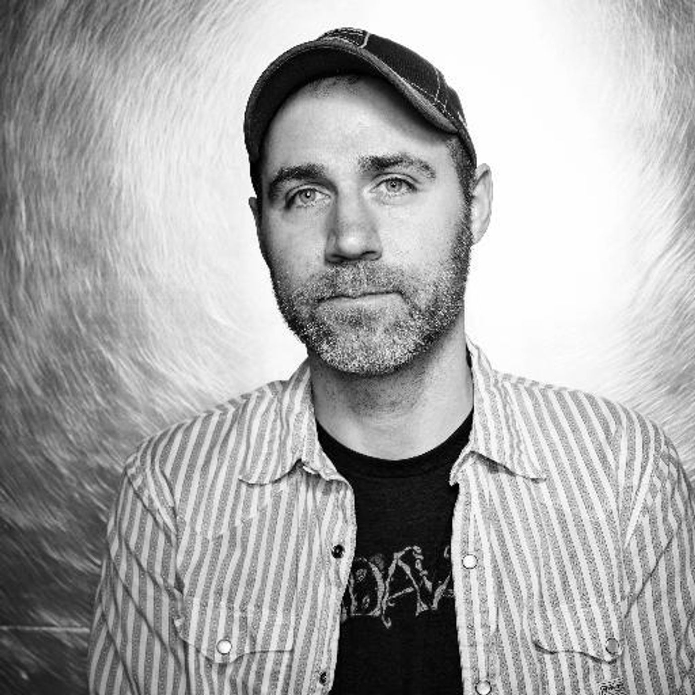 EP 6-Benji Rogers: Pledge Music, Crowdfunding, Super Fan Building, Music, DIY Musician, Relationship Building
