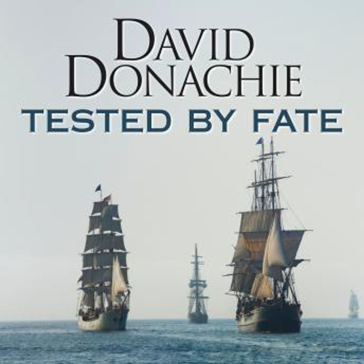 Download Top Full Audiobooks in Fiction, Action & Adventure