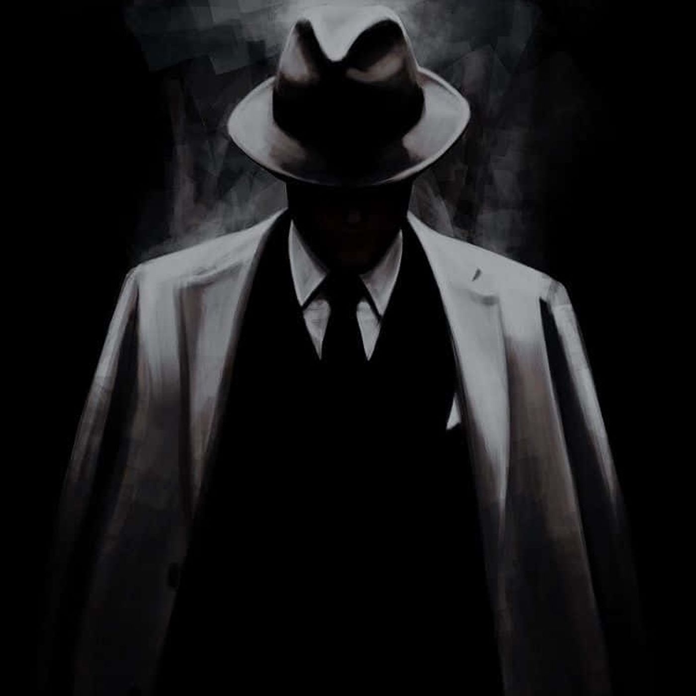 Conspiracy or Control? Operation: Disclosure