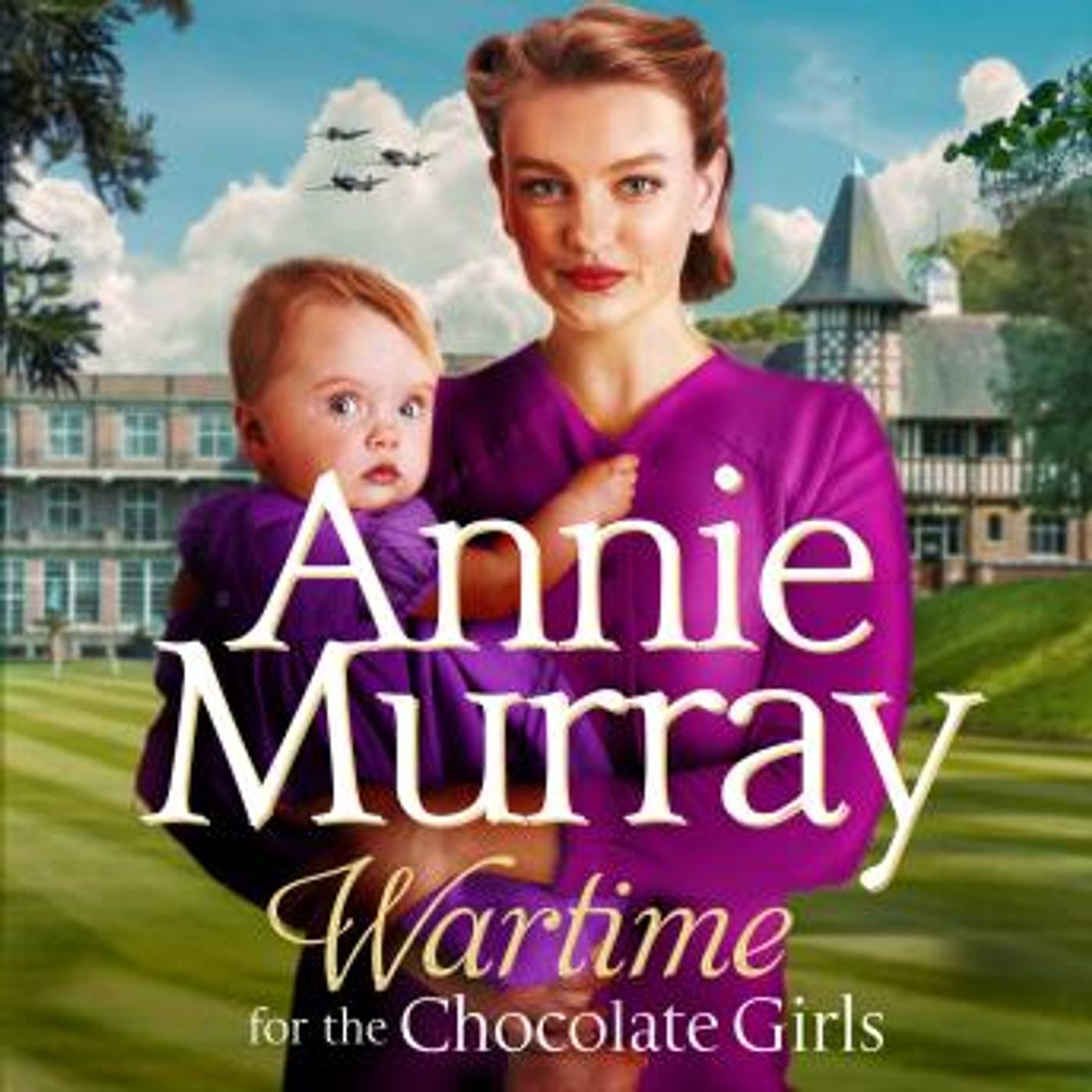 Stream Popular Full Audiobooks in Romance, Historical