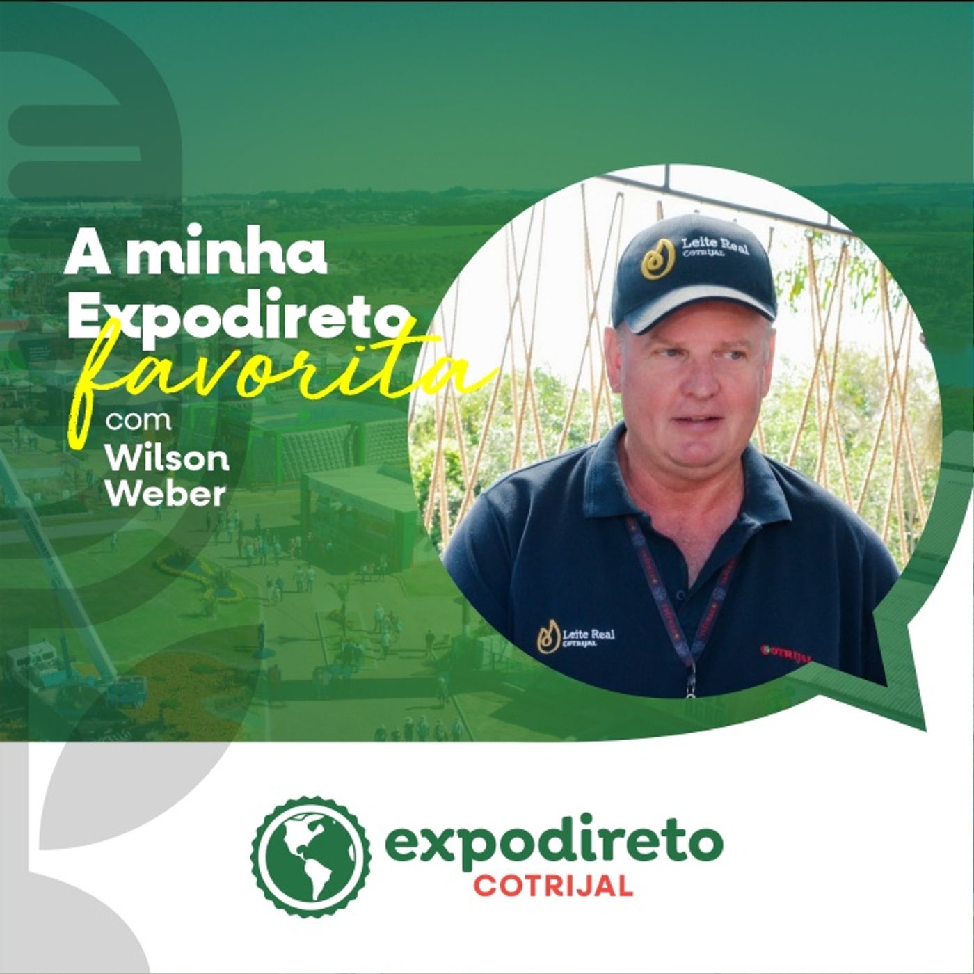 AgroCast Cotrijal