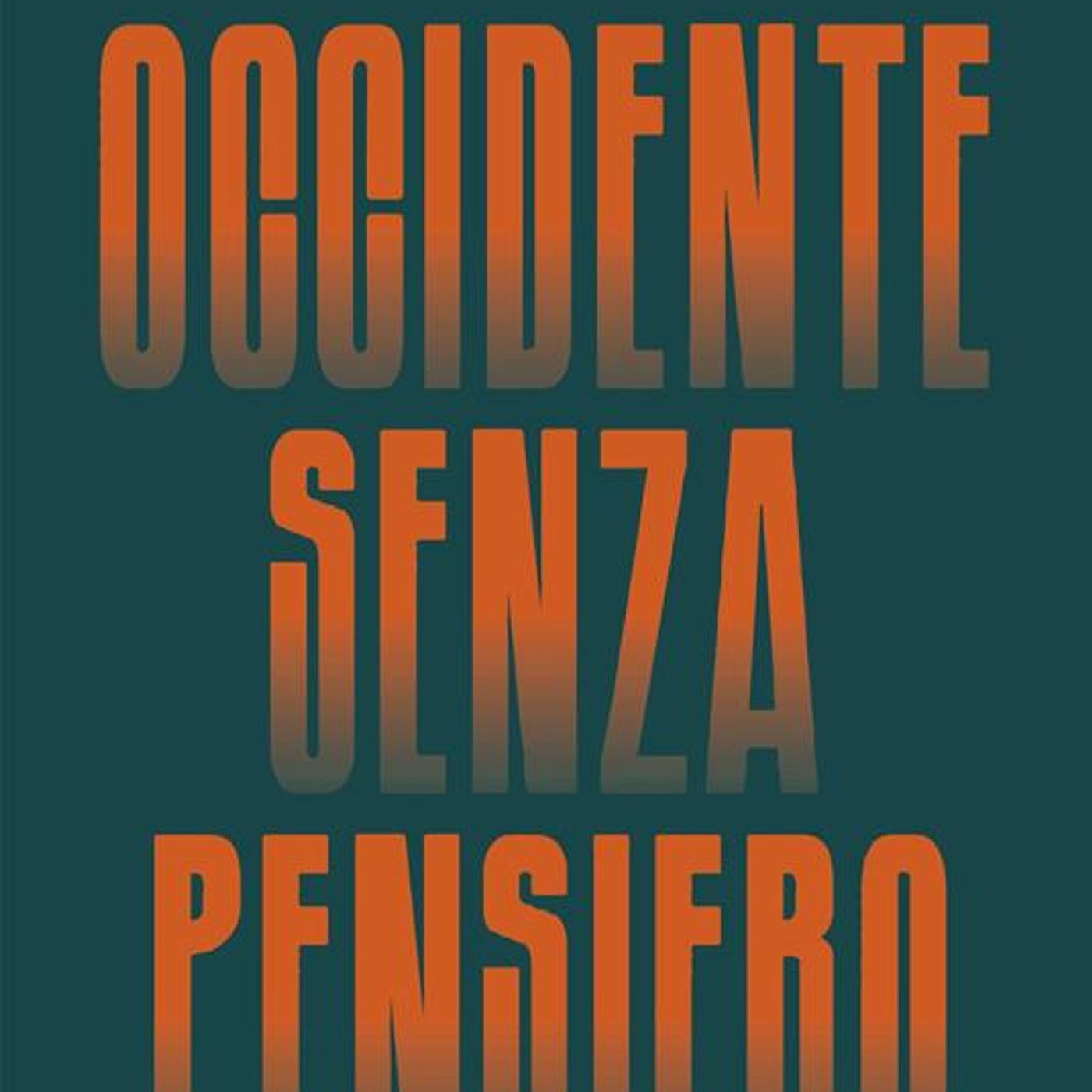 il posto delle parole