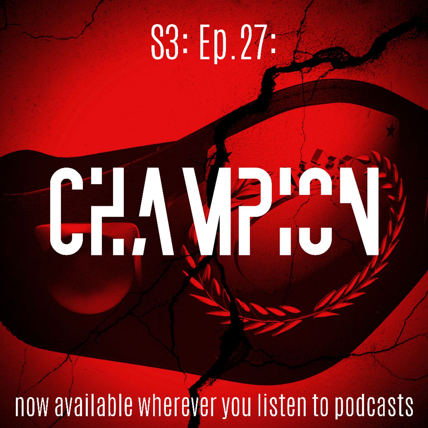 Malice: A True Crime Podcast