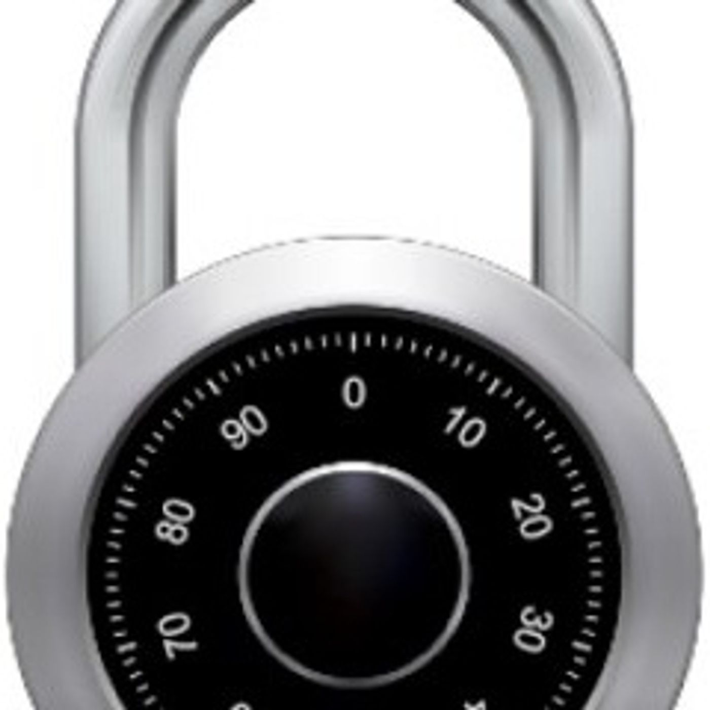 Codici di Accesso