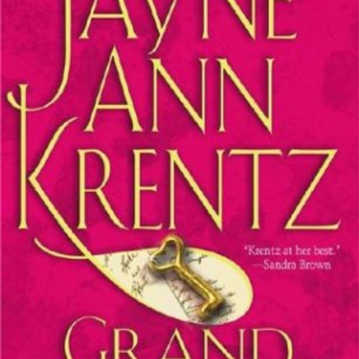 Explore New Full Audiobooks in Romance, Modern