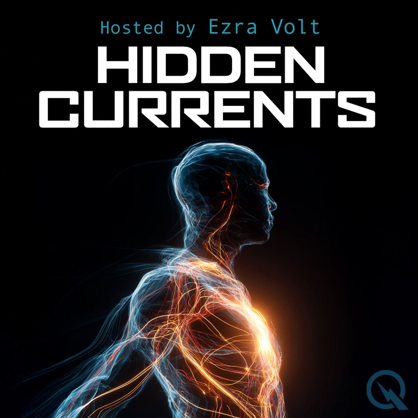 Hidden Currents