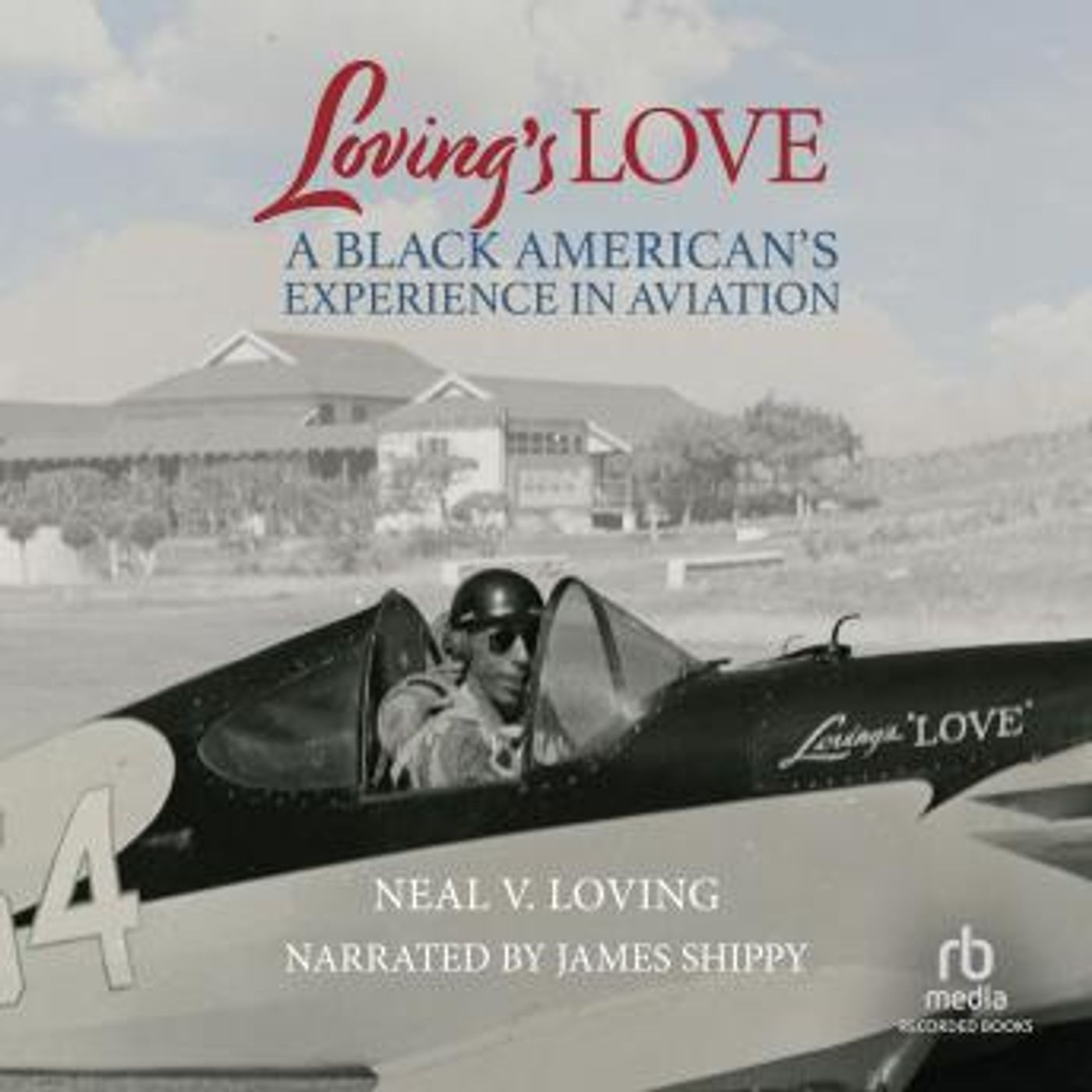 Stream Popular Free Audiobooks in Biography & Memoir, History & Culture