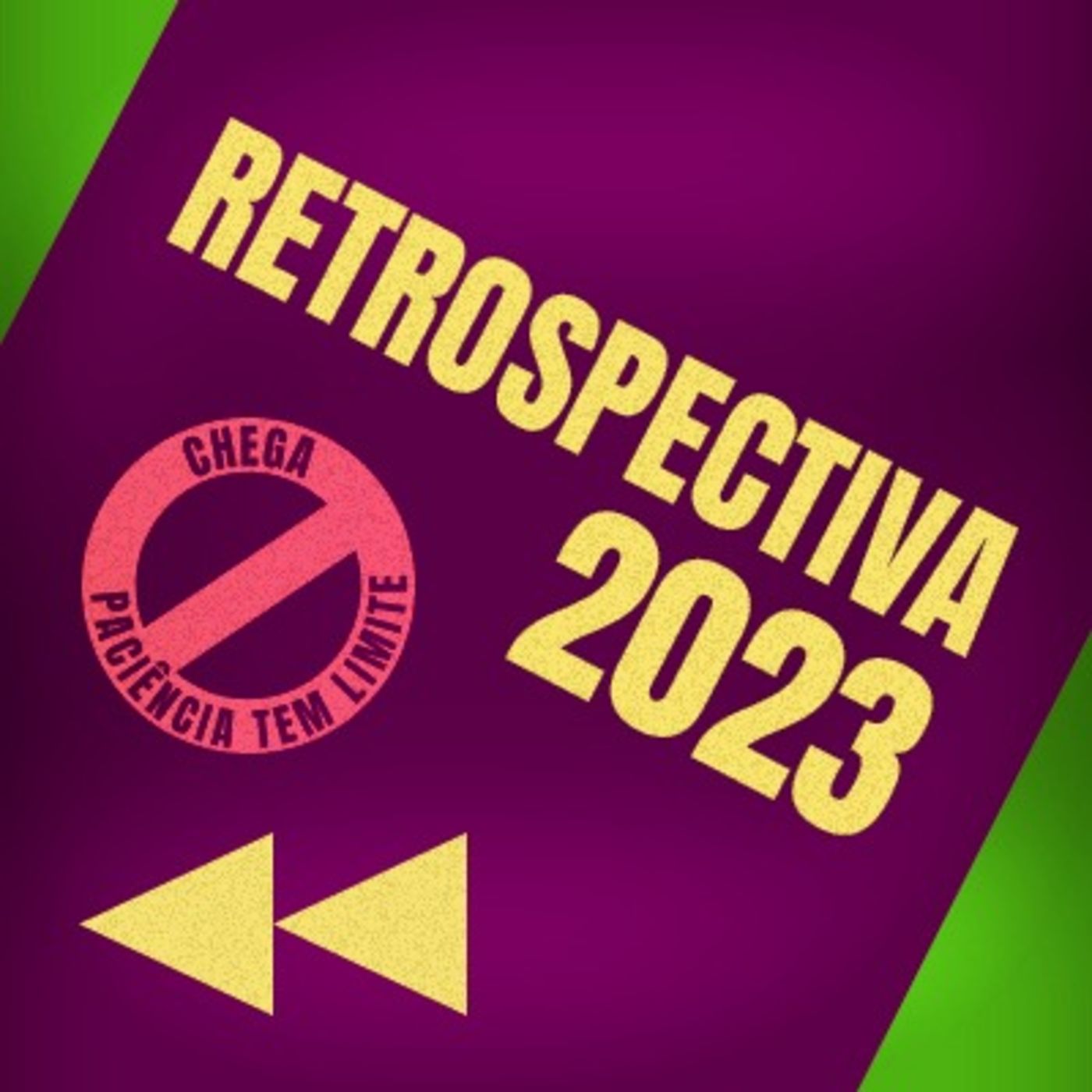 desbanca podcast