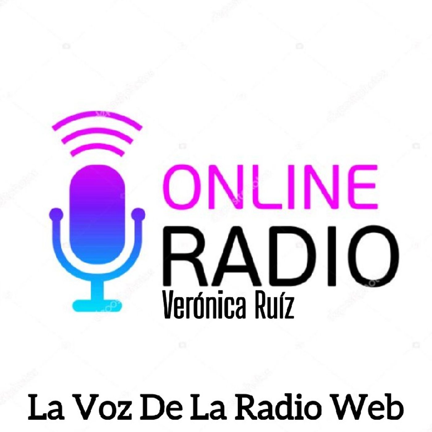 Radio Online