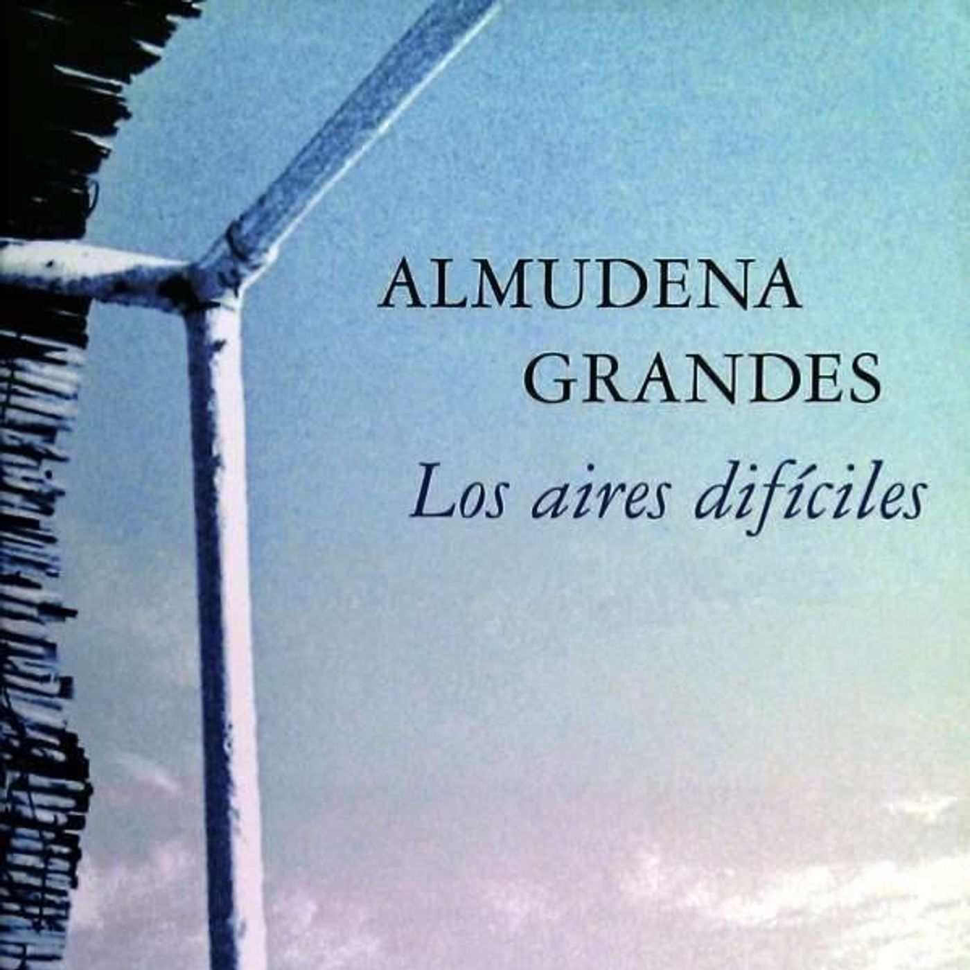 Historias de los Libros