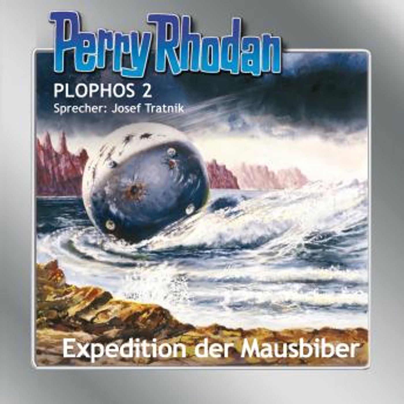 Explore the Latest Full Audiobooks in Science Fiction & Fantasy, Space Opera