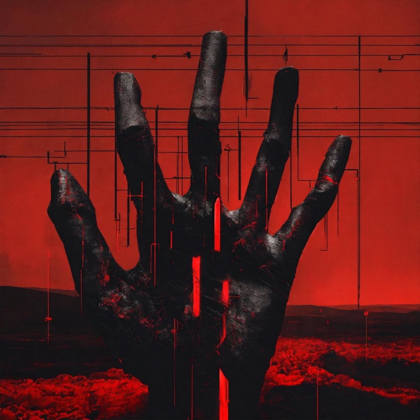 To Cook a Bear la serie Disney