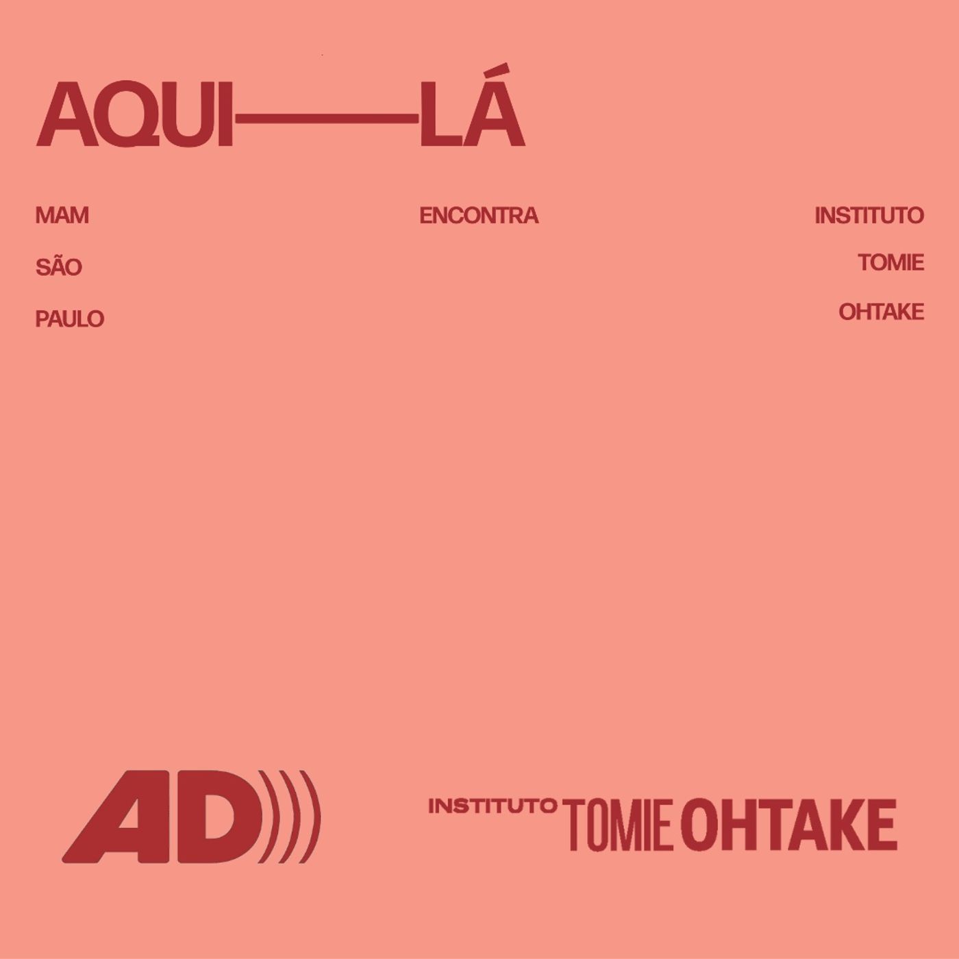 Audiodescrições_Aqui–lá