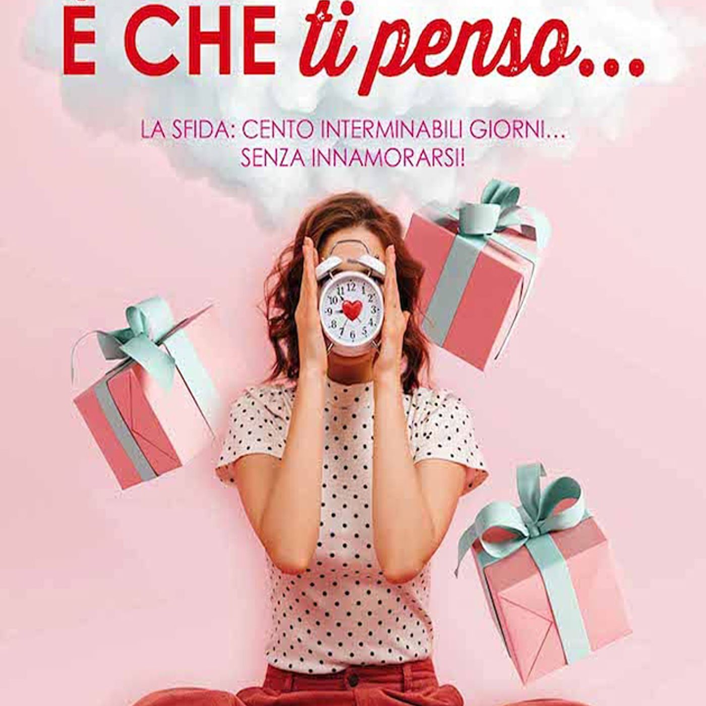 TuttoLibri