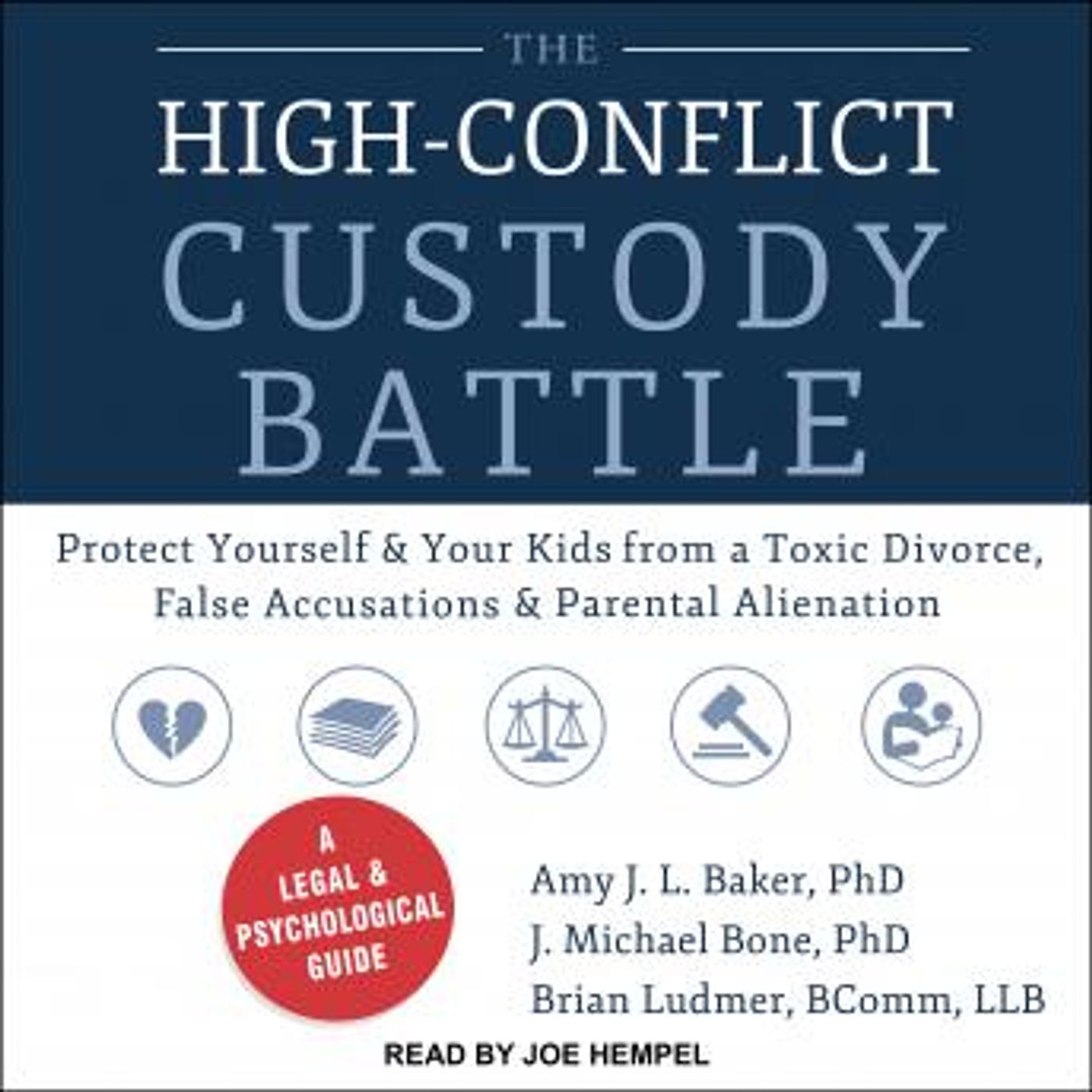 Download Latest Free Audiobooks in Non-Fiction, Current Affairs, Law, & Politics