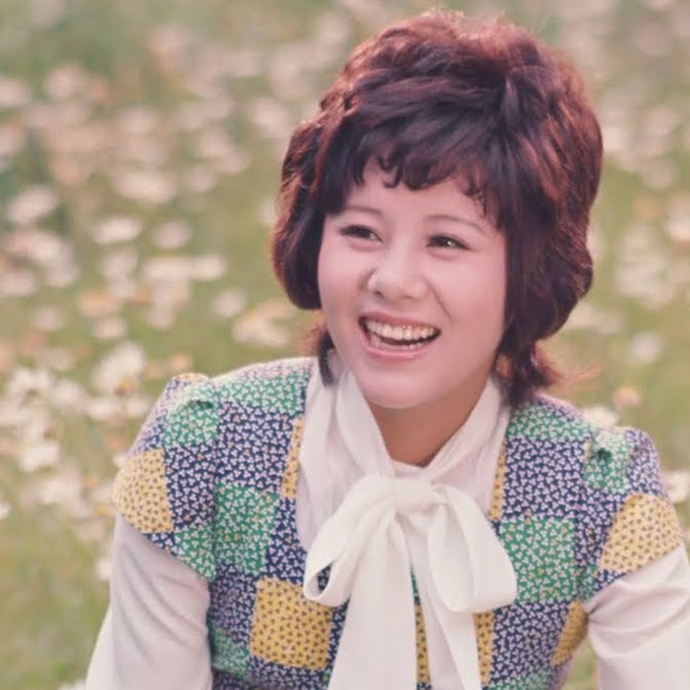 天地真理デビュー55周年　松田聖子、中森明菜、未唯mie、伊藤蘭……今もステージで輝き続ける昭和アイドルたち