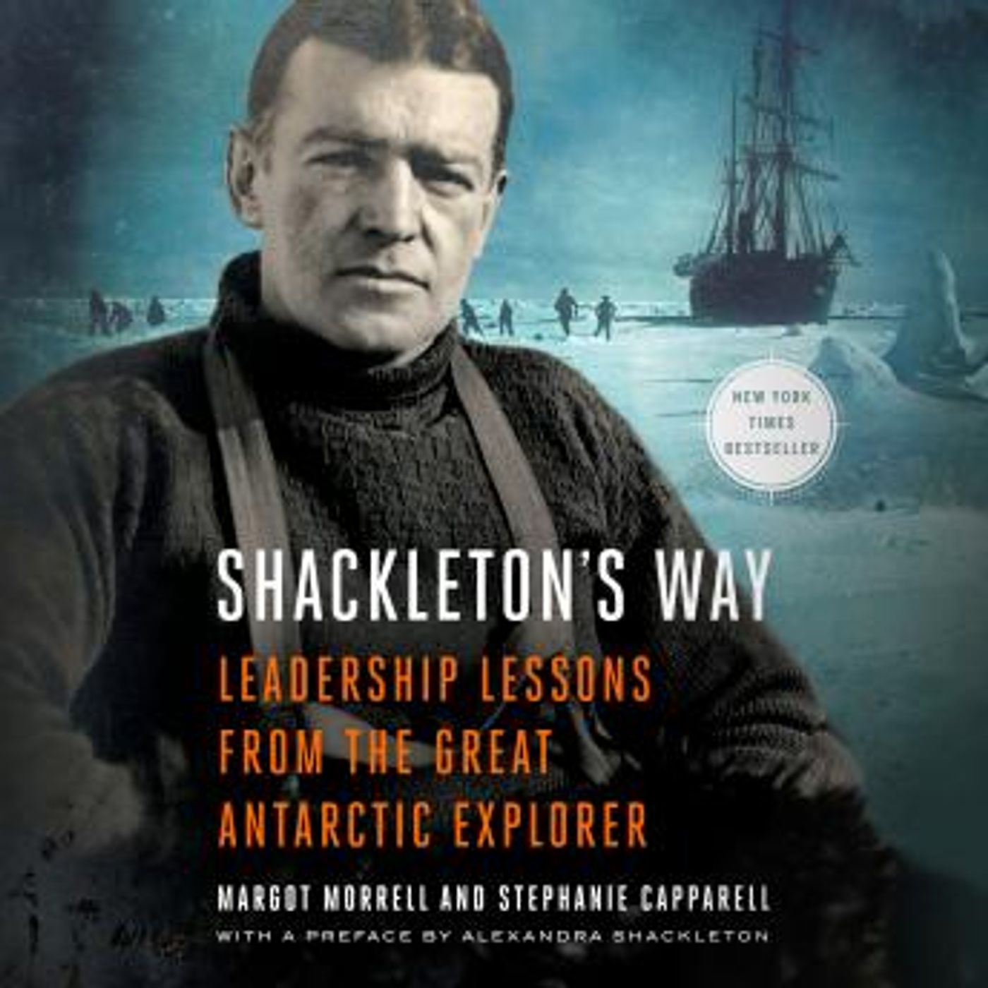 Get Best Full Trial Audiobooks in Biography & Memoir, History & Culture