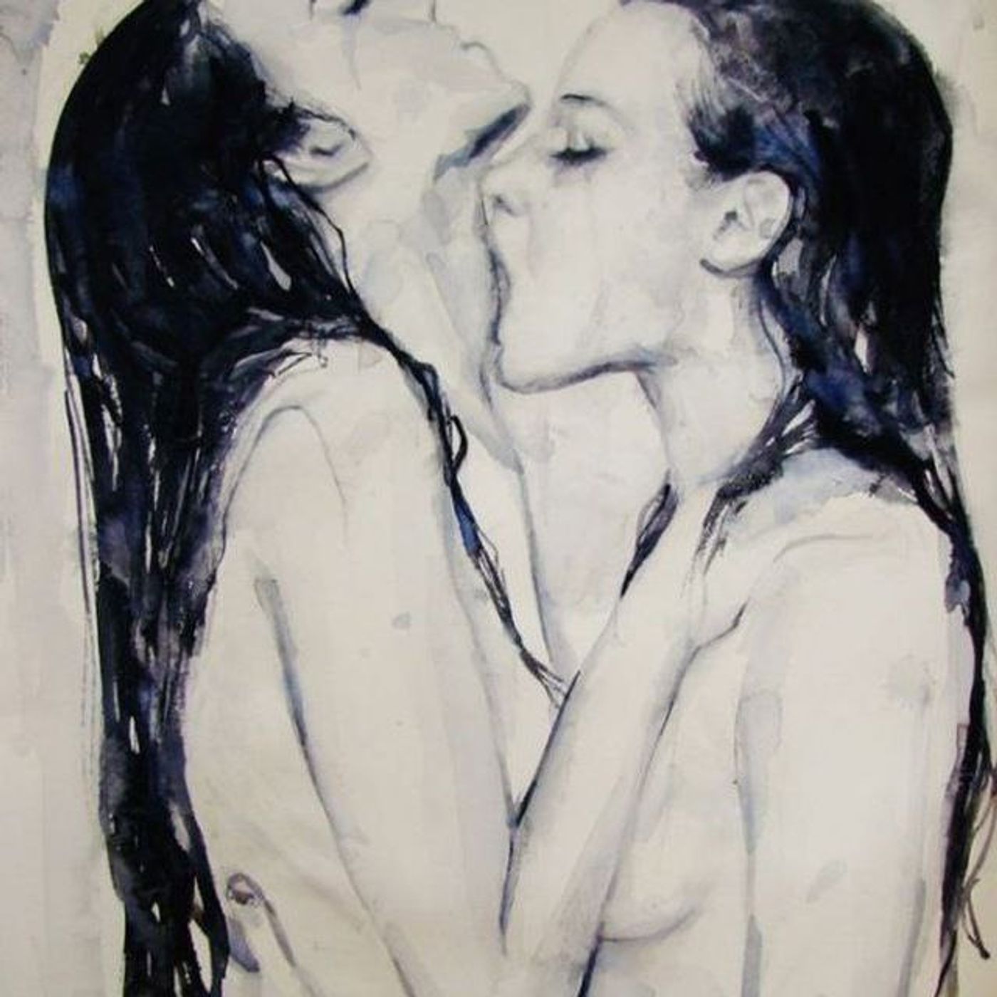 TrueLove show