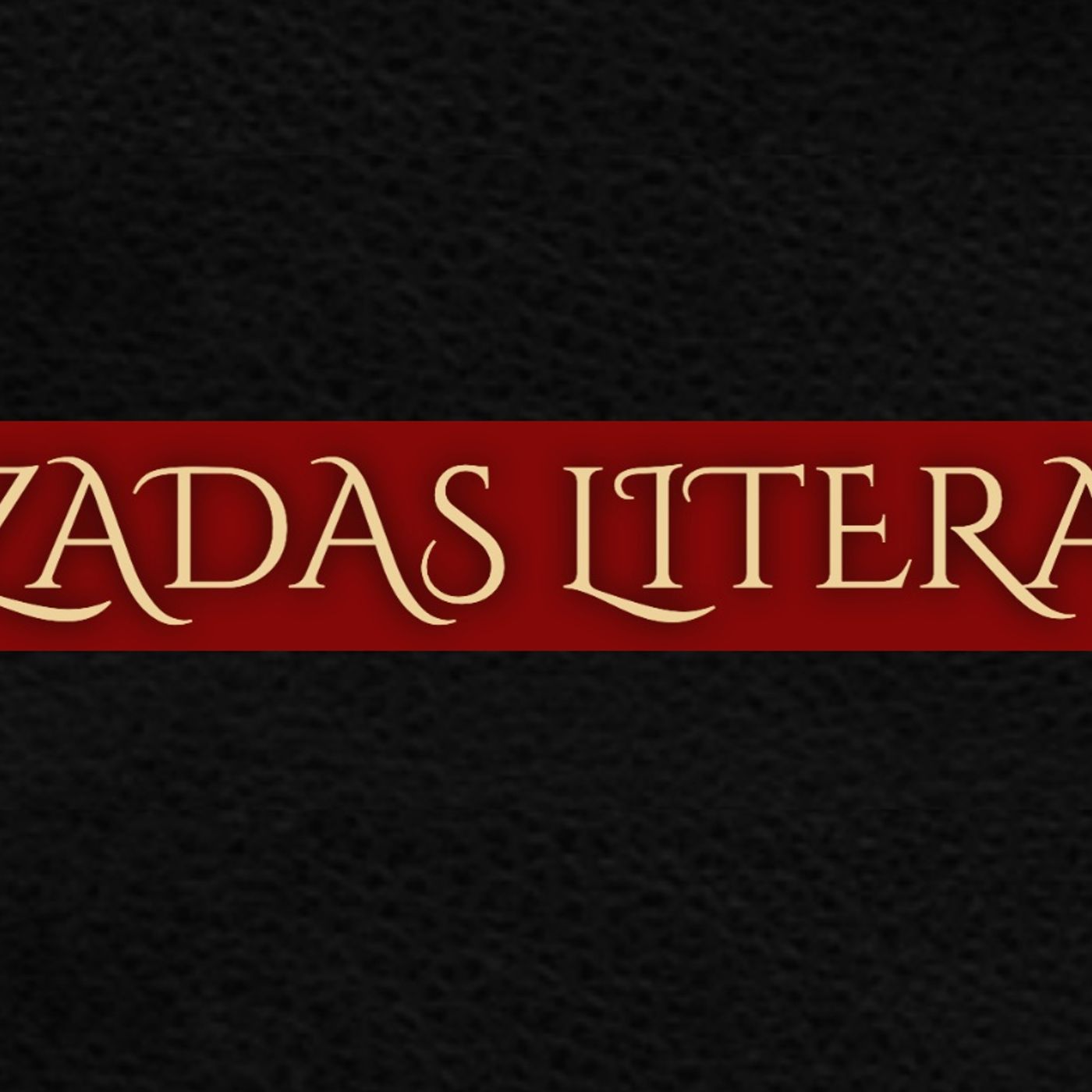Cruzadas Literarias