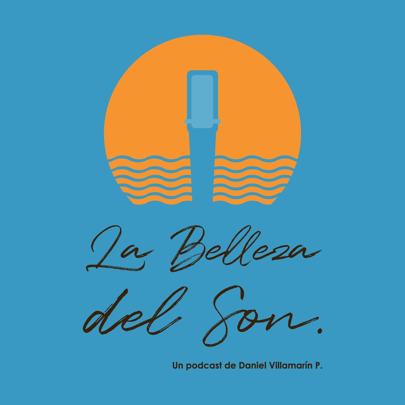 La Belleza del Son