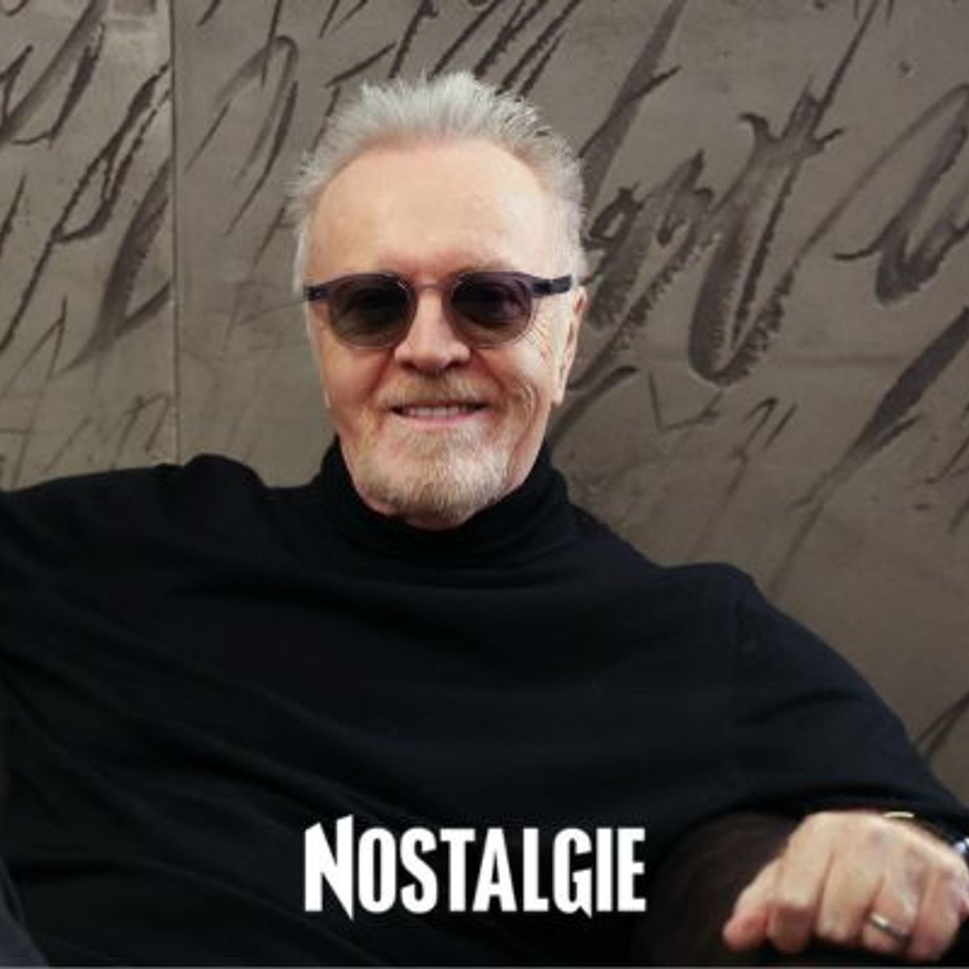 Journal de la Musique : Umberto Tozzi annonce ses adieux à la scène