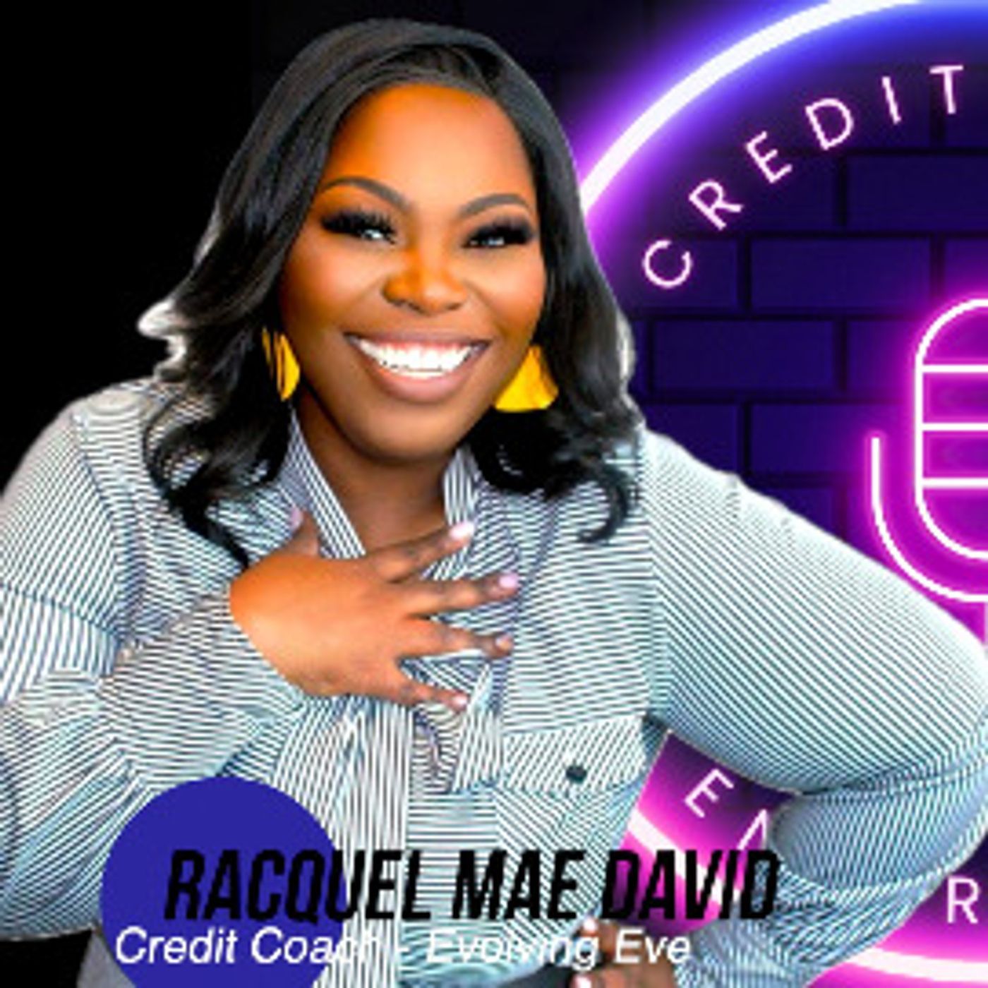 Credit Chats