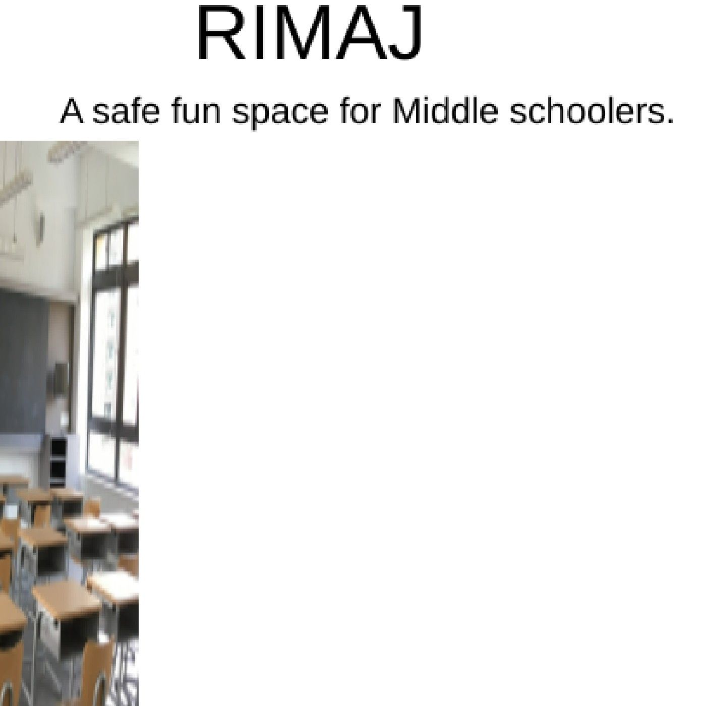 RIMAJ