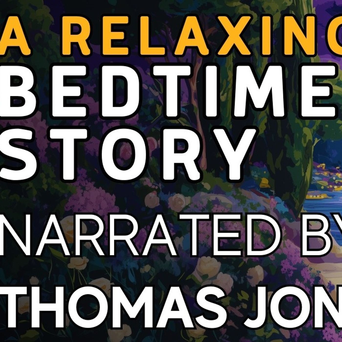 🌙✨ Magical SLEEPY Mythology Story 😴 A Dreamy Myth of Aphrodite _ BEDTIME STORY(M4A_128K)