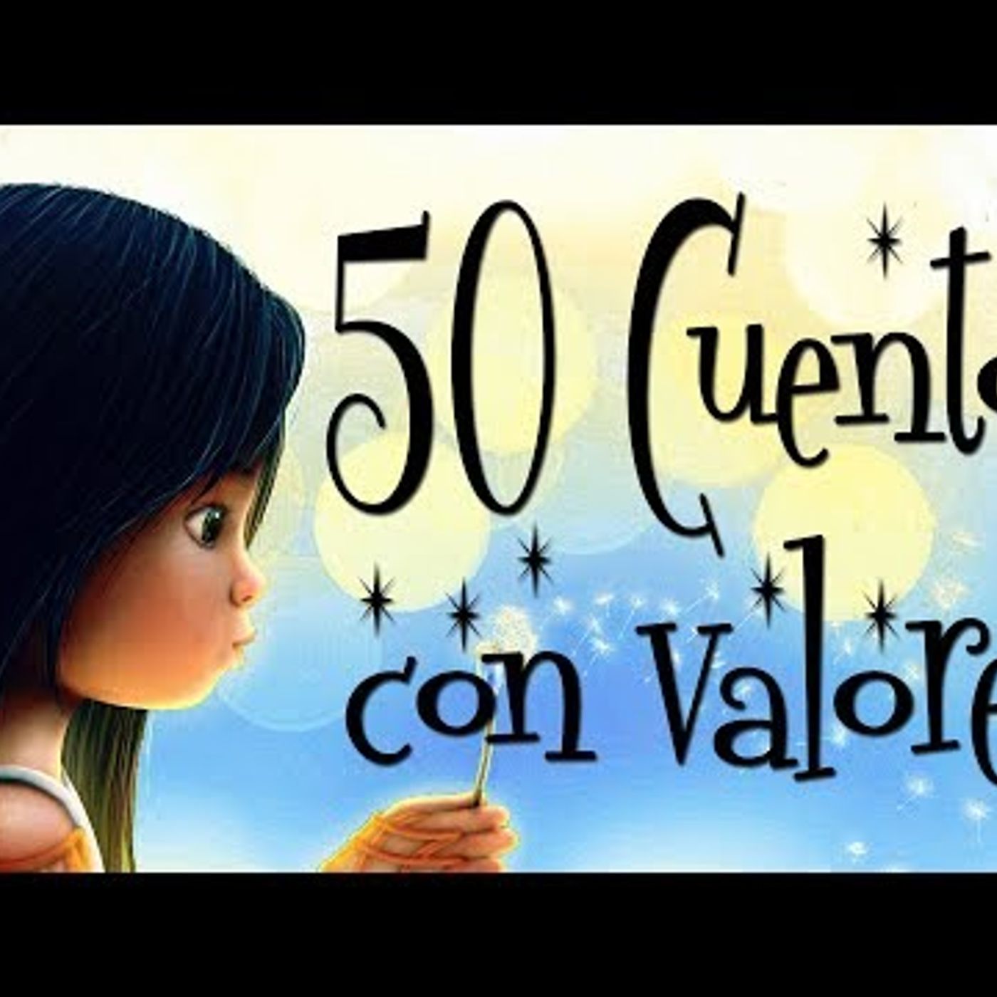 059. 50 Cuentos con valores y sabiduría. Cuentos para pensar y reflexionar