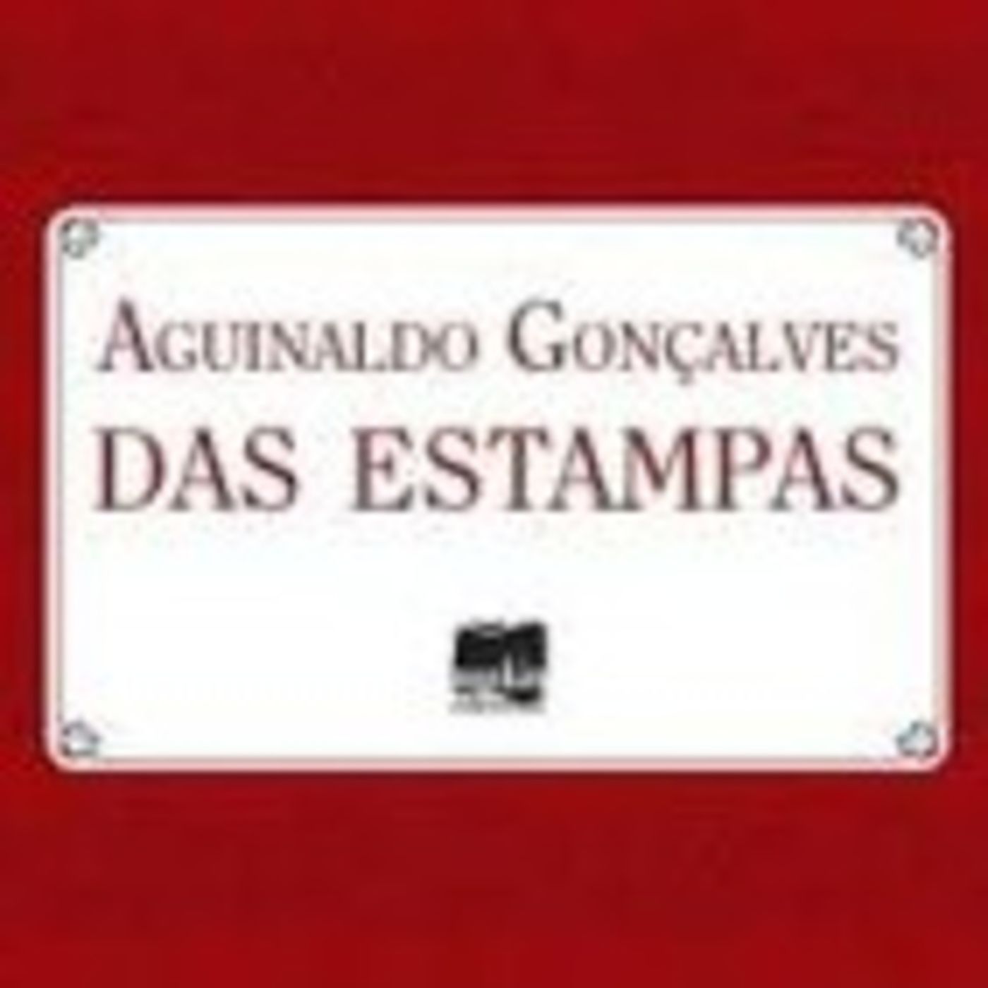 ‘Das Estampas’: a trama de destinos tecida pelas palavras episode artwork