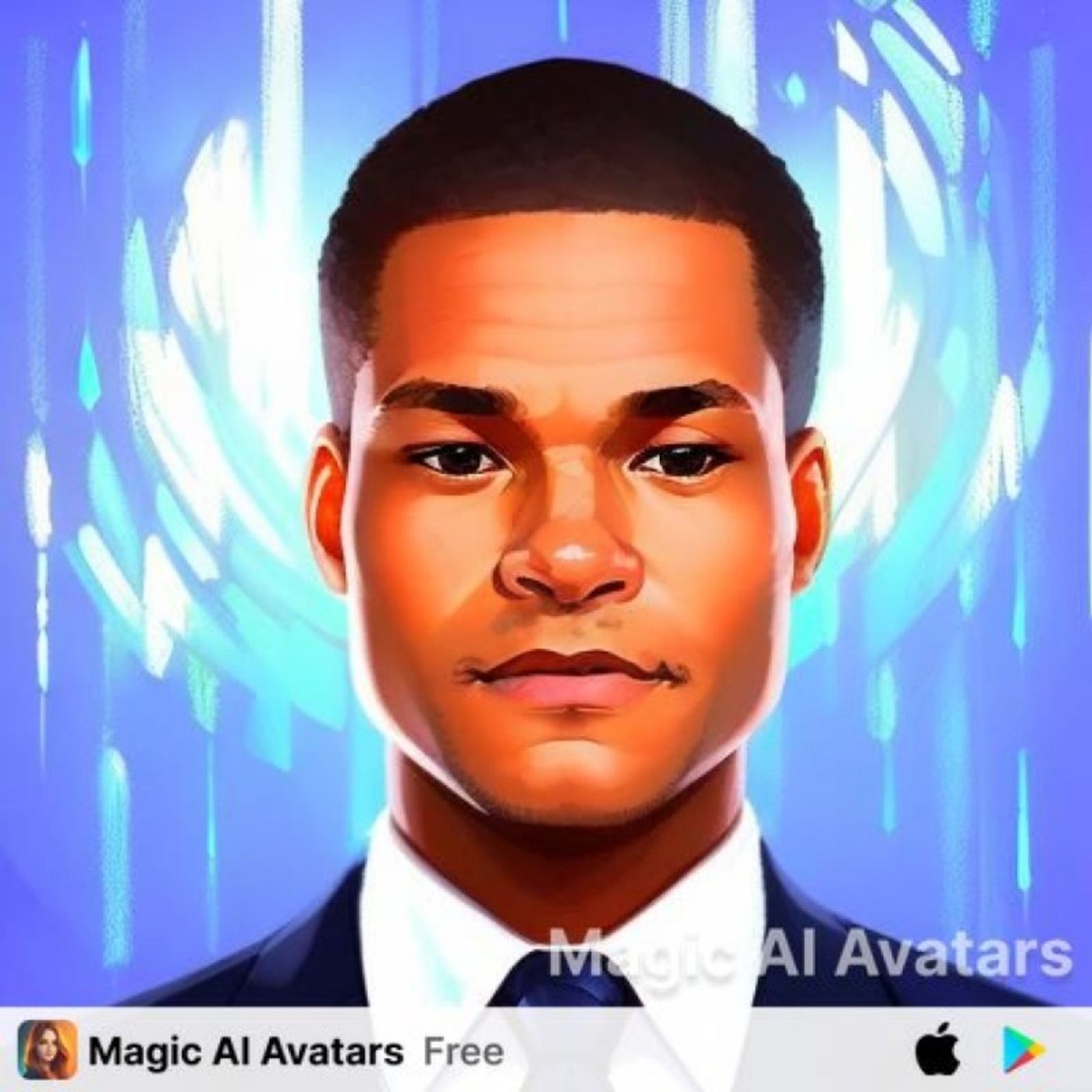 PRINCE🤴ALIY\'s podcast