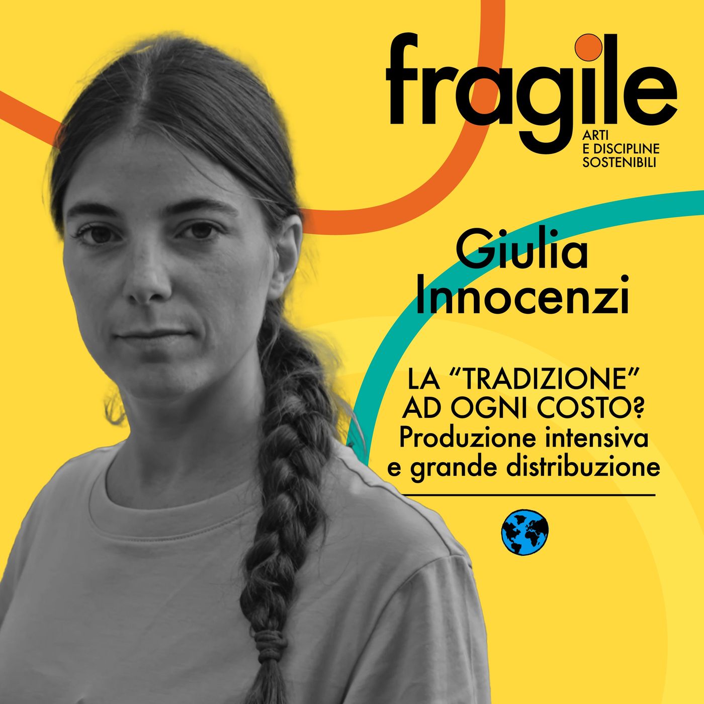 Fragile Festival