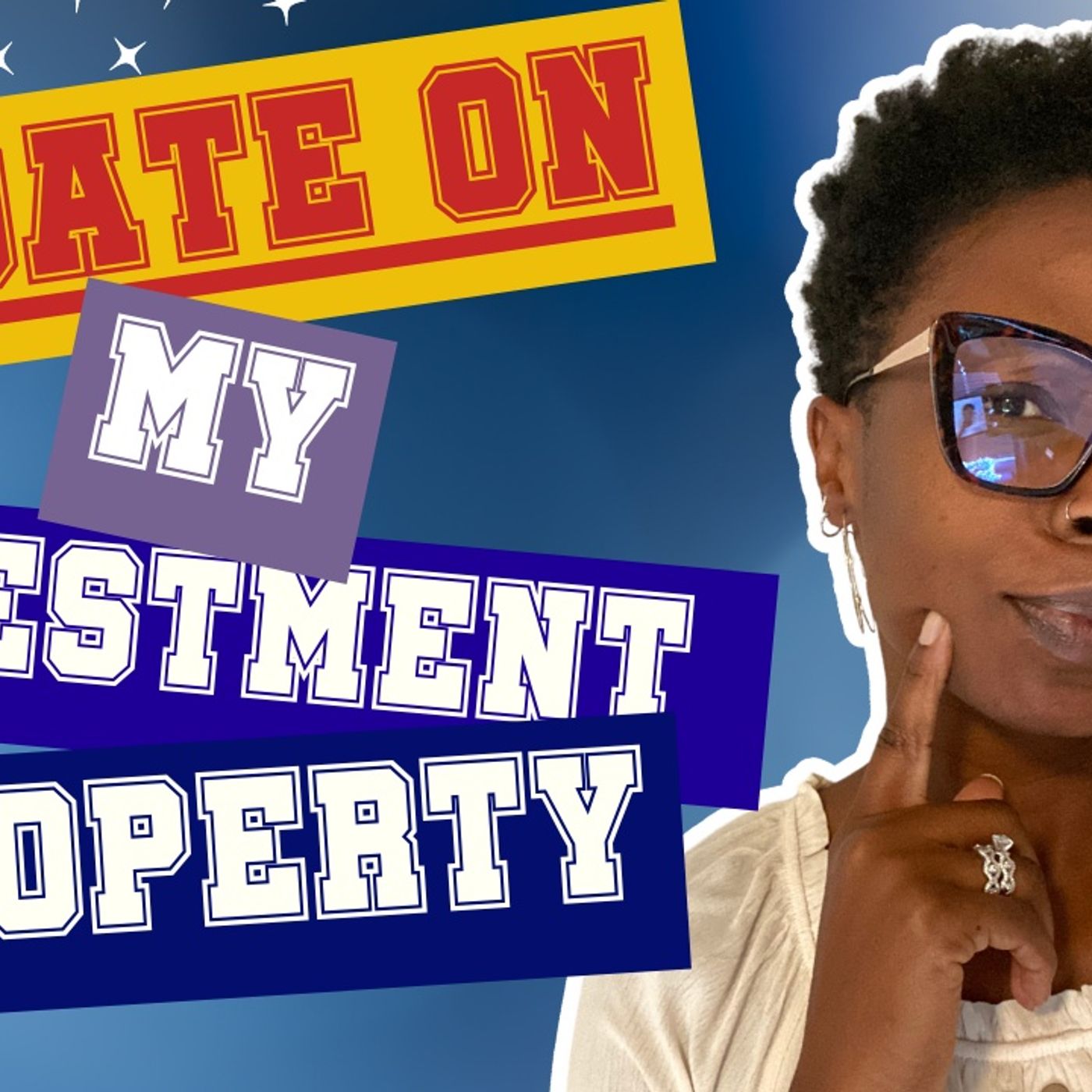 The Ugly Side of Real Estate