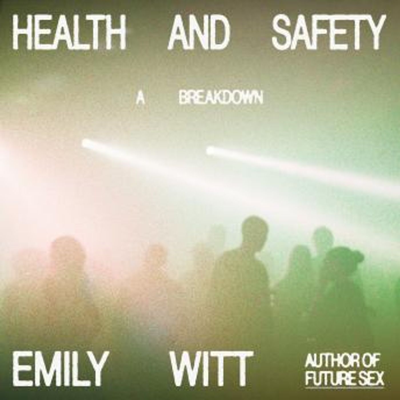 Grab the Top Full Audiobooks in Non-Fiction, Social Science