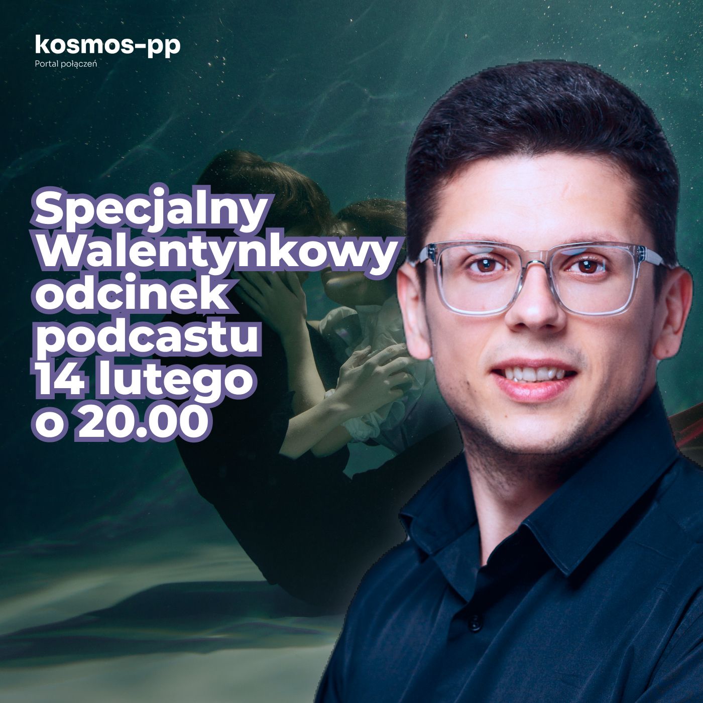 Podcast SINGLOZA