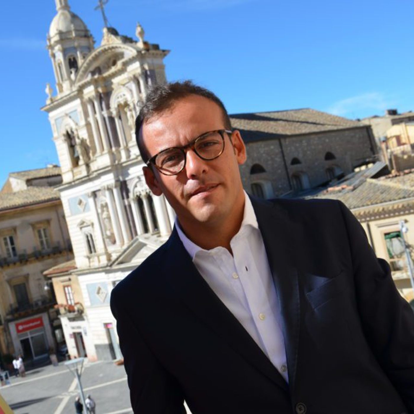 Attenti a quei due