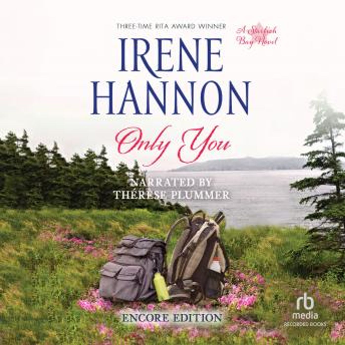 Find Best-Selling Full Audiobooks in Fiction, Contemporary Women
