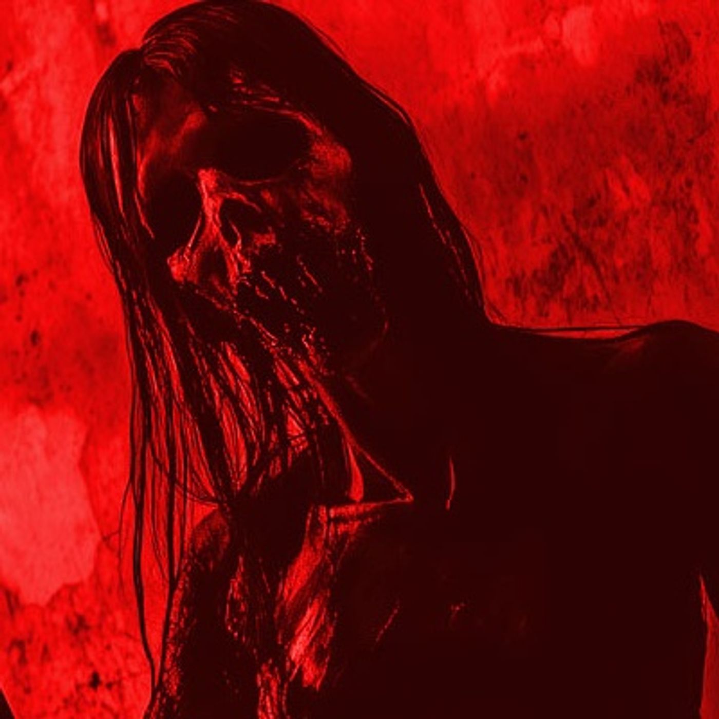 SERPIENTE NAHUAL, Acaba Con La Vida De Familiares Historias De Terror - REDE