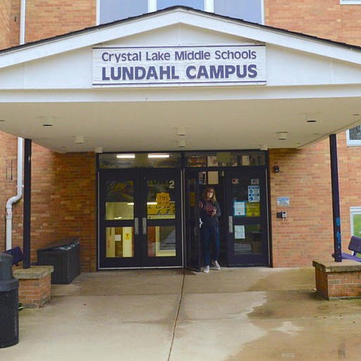 Crystal Lake District 47 pays $115K to settle ‘racial bullying’ lawsuit episode artwork