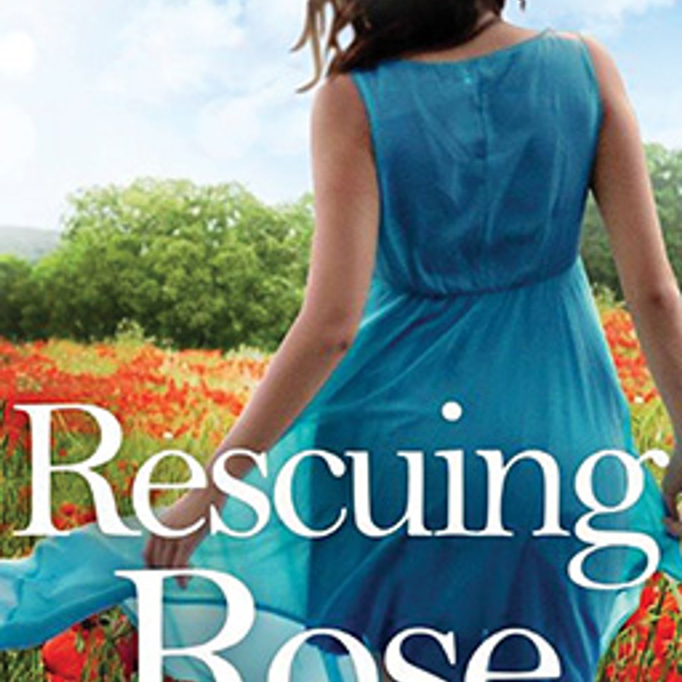 Stream Popular Full Audiobooks in Romance, Modern