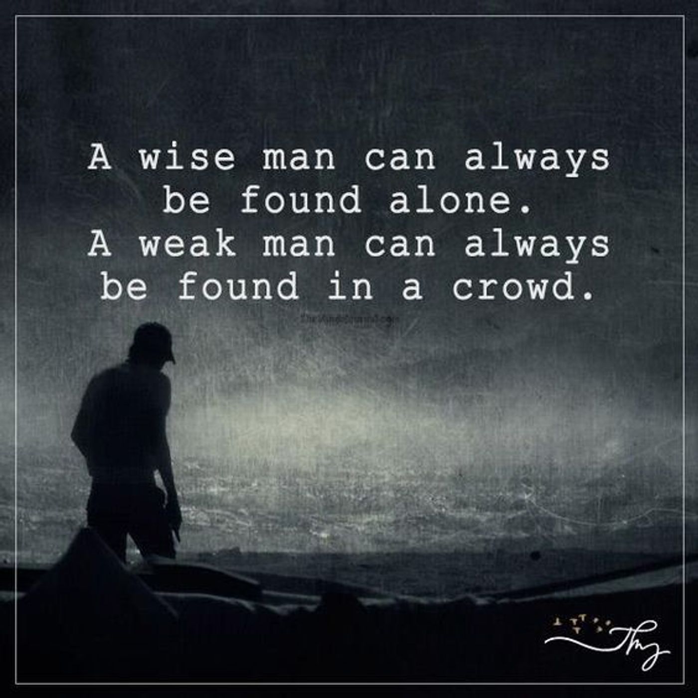 Poetic Chronicles 2